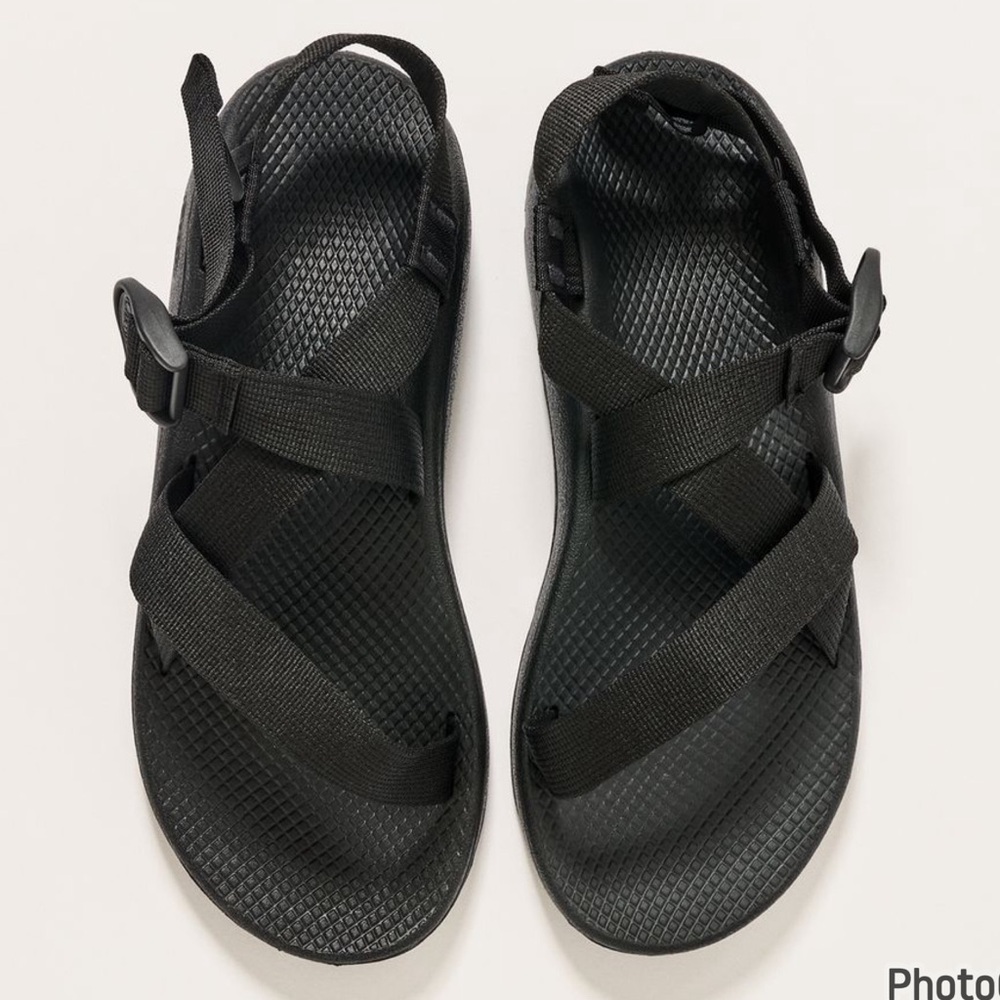 Chaco - Picture 4 of 5